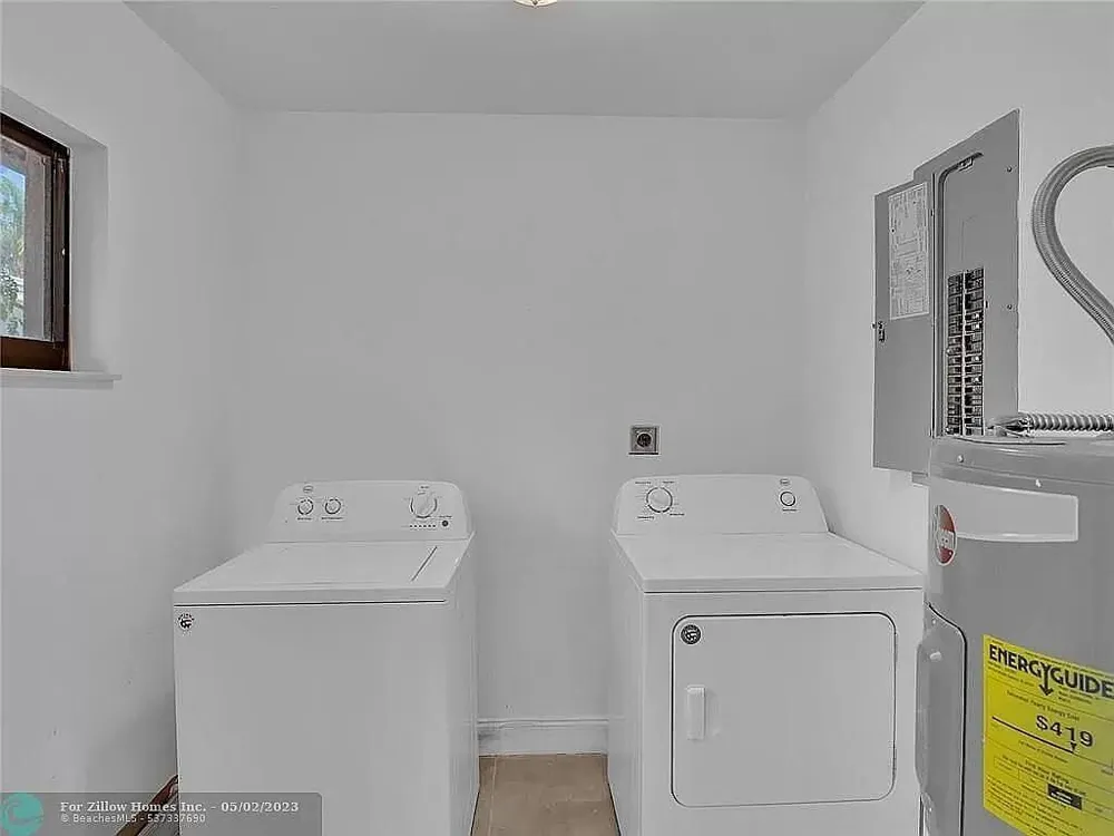 216 NW 25TH STREET Wilton Manors, FL 33311