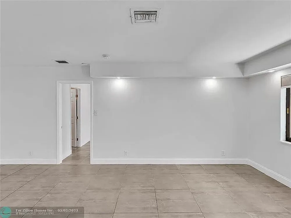 216 NW 25TH STREET Wilton Manors, FL 33311