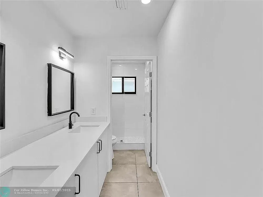 216 NW 25TH STREET Wilton Manors, FL 33311