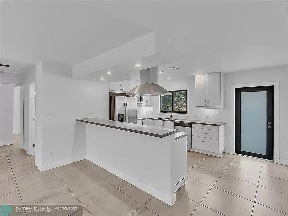 216 NW 25TH STREET Wilton Manors, FL 33311