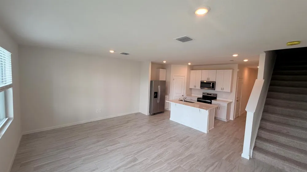 651 SALISBURY CIRCLE Fort Pierce, FL 34982