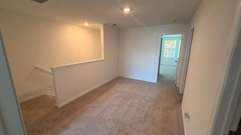 651 SALISBURY CIRCLE Fort Pierce, FL 34982