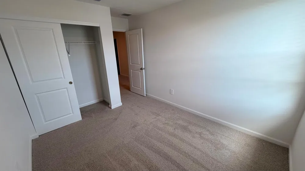 651 SALISBURY CIRCLE Fort Pierce, FL 34982