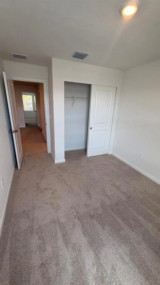 651 SALISBURY CIRCLE Fort Pierce, FL 34982