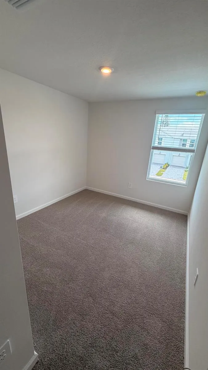 651 SALISBURY CIRCLE Fort Pierce, FL 34982