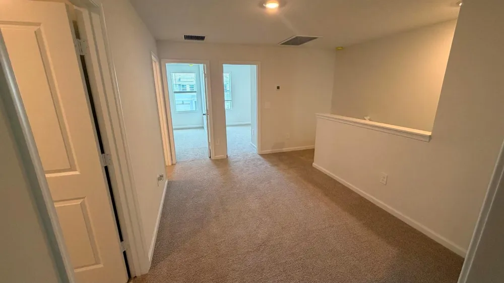 651 SALISBURY CIRCLE Fort Pierce, FL 34982