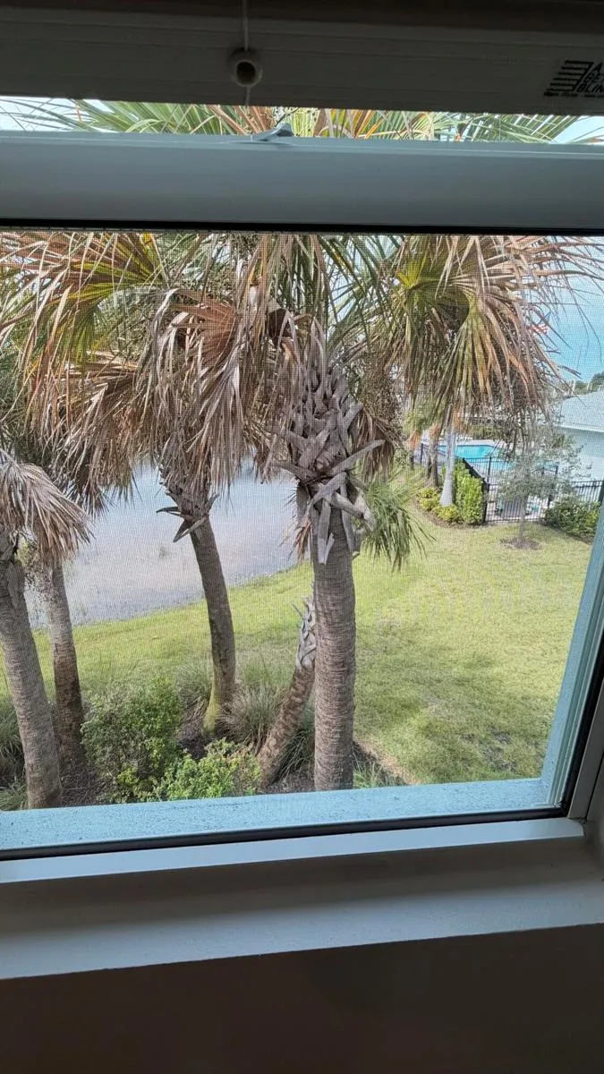 651 SALISBURY CIRCLE Fort Pierce, FL 34982