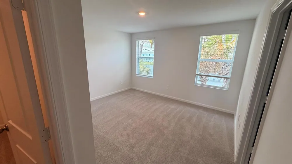 651 SALISBURY CIRCLE Fort Pierce, FL 34982