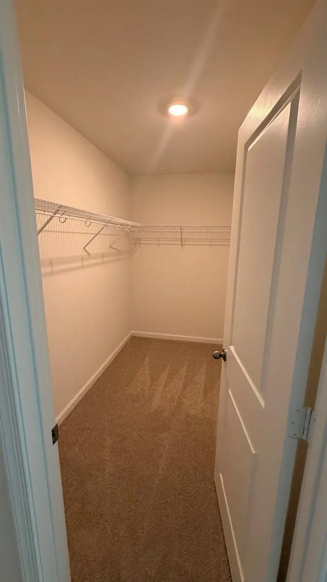 651 SALISBURY CIRCLE Fort Pierce, FL 34982