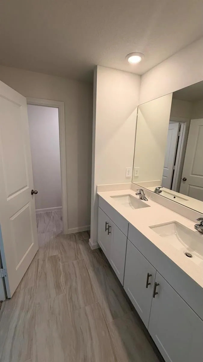 651 SALISBURY CIRCLE Fort Pierce, FL 34982