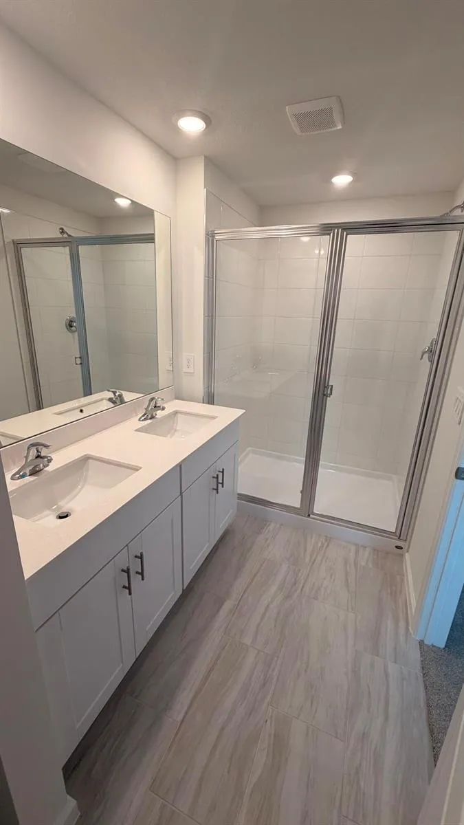 651 SALISBURY CIRCLE Fort Pierce, FL 34982