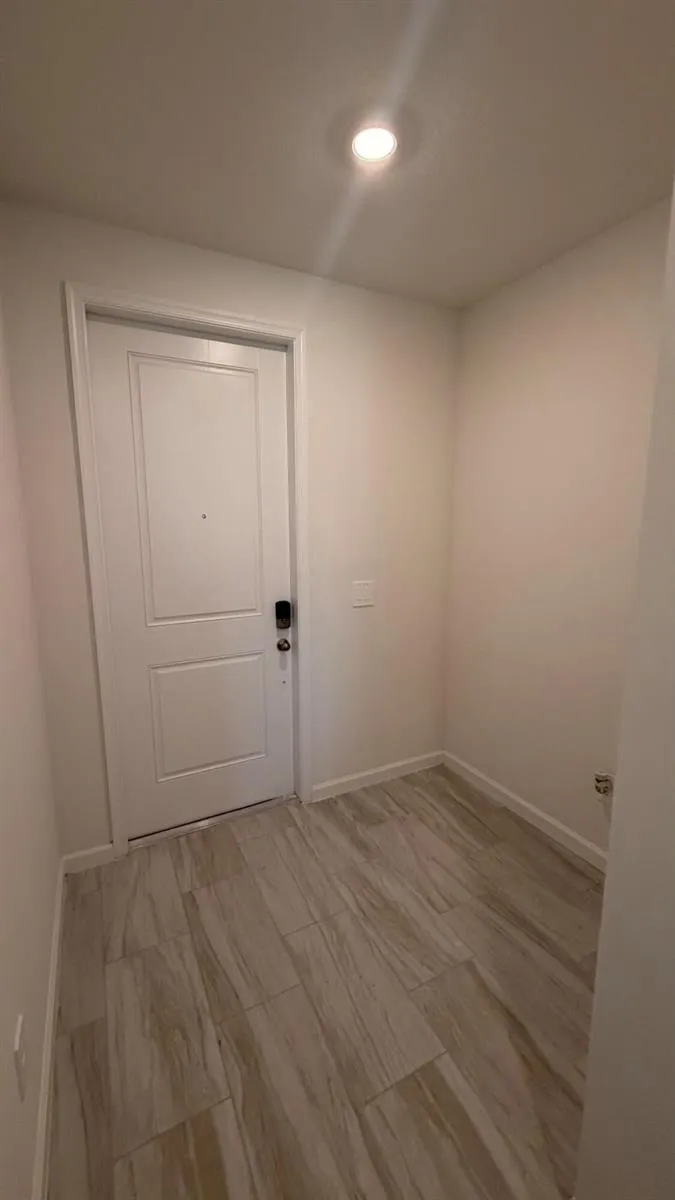 651 SALISBURY CIRCLE Fort Pierce, FL 34982