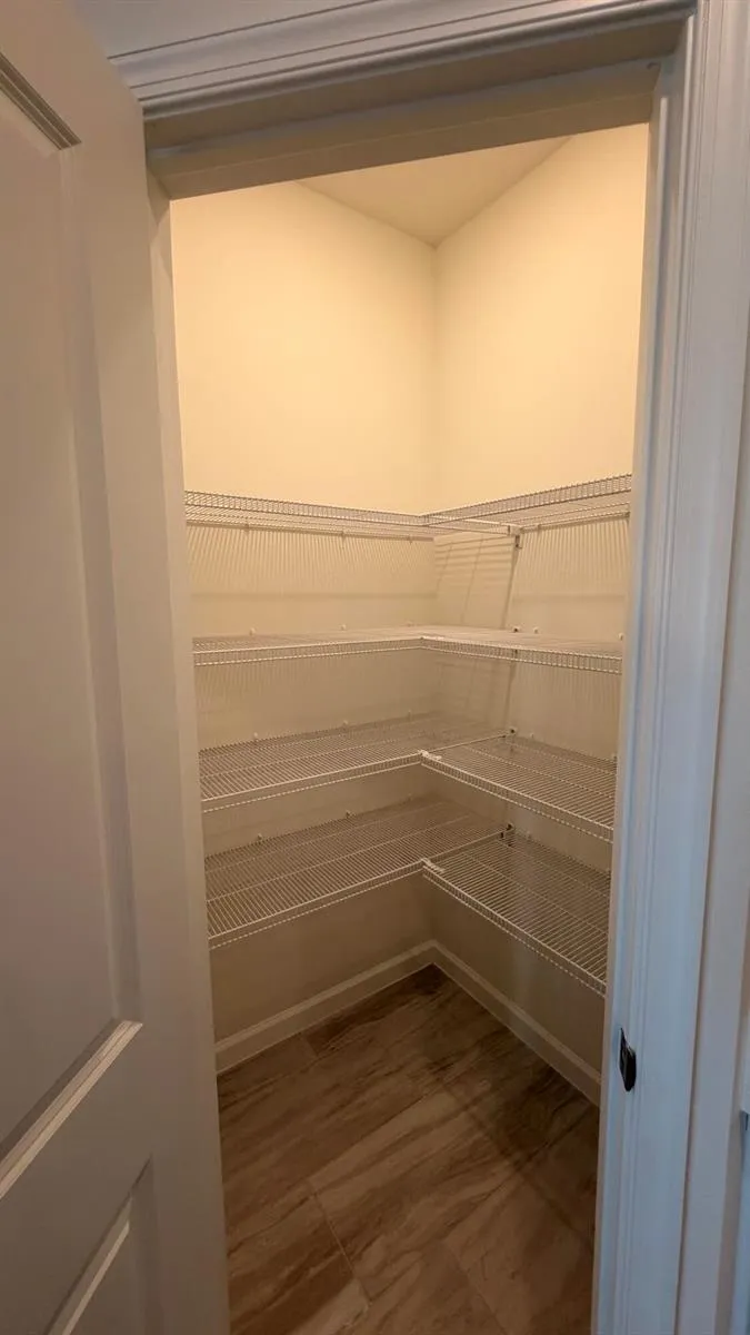 651 SALISBURY CIRCLE Fort Pierce, FL 34982