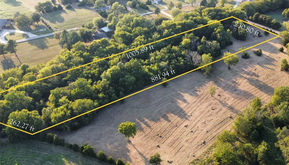 480 ROAD Claremore, OK 74017