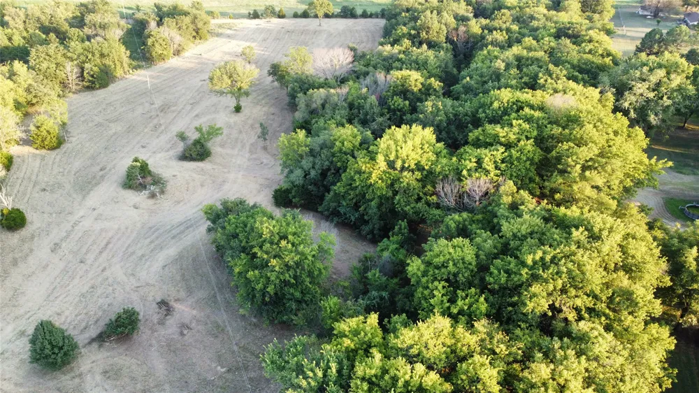 480 ROAD Claremore, OK 74017