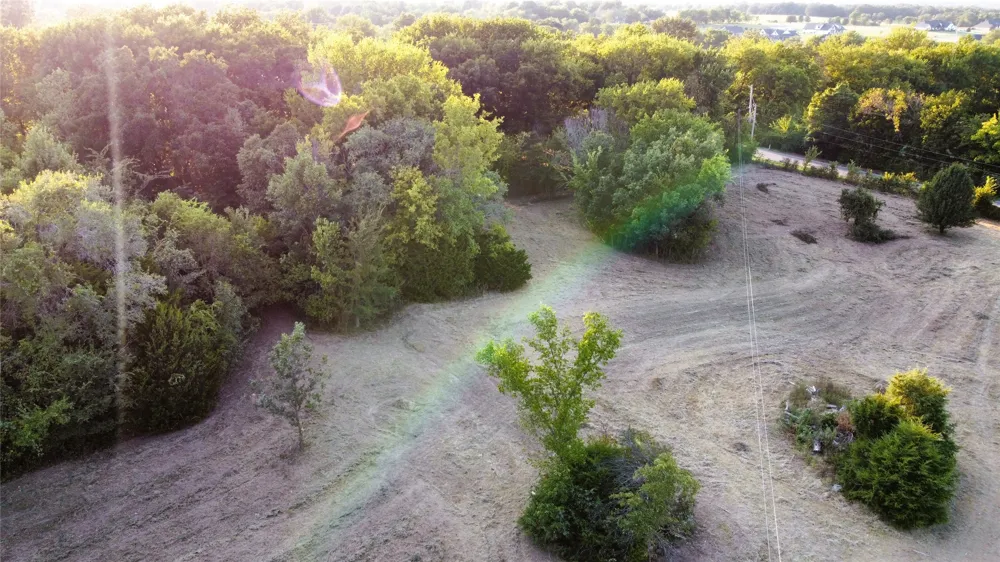 480 ROAD Claremore, OK 74017