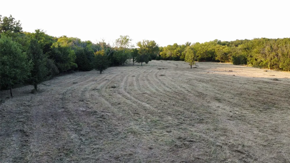 480 ROAD Claremore, OK 74017