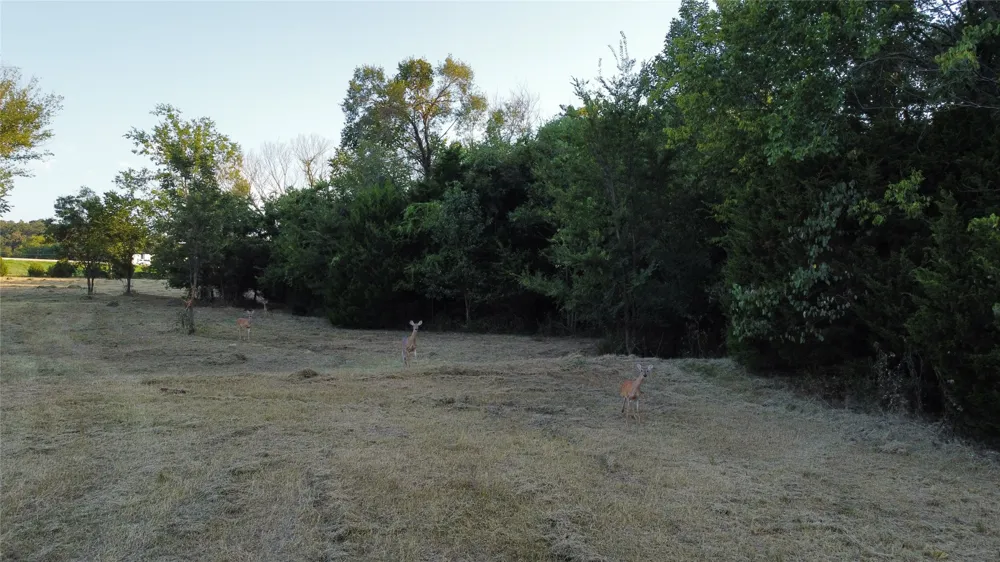 480 ROAD Claremore, OK 74017