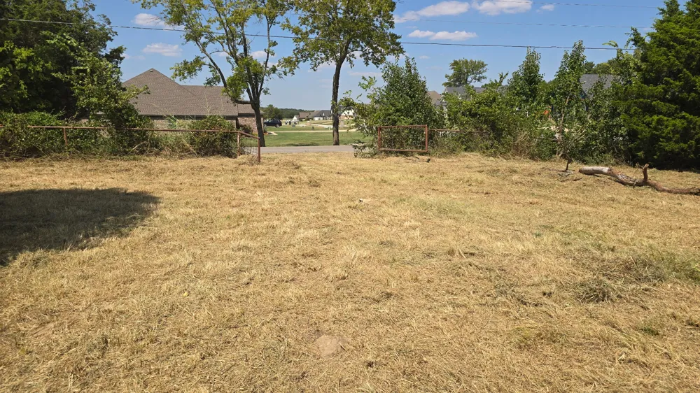 480 ROAD Claremore, OK 74017