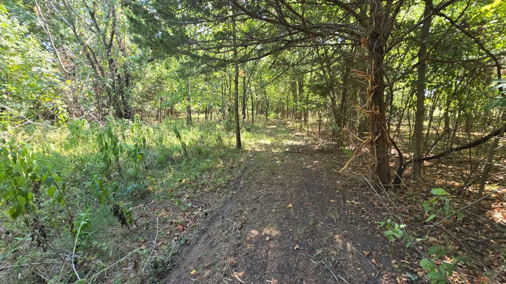 480 ROAD Claremore, OK 74017