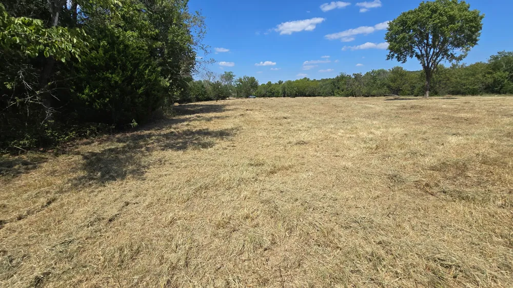 480 ROAD Claremore, OK 74017