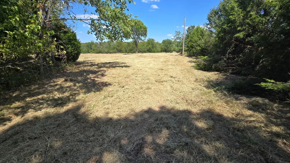 480 ROAD Claremore, OK 74017
