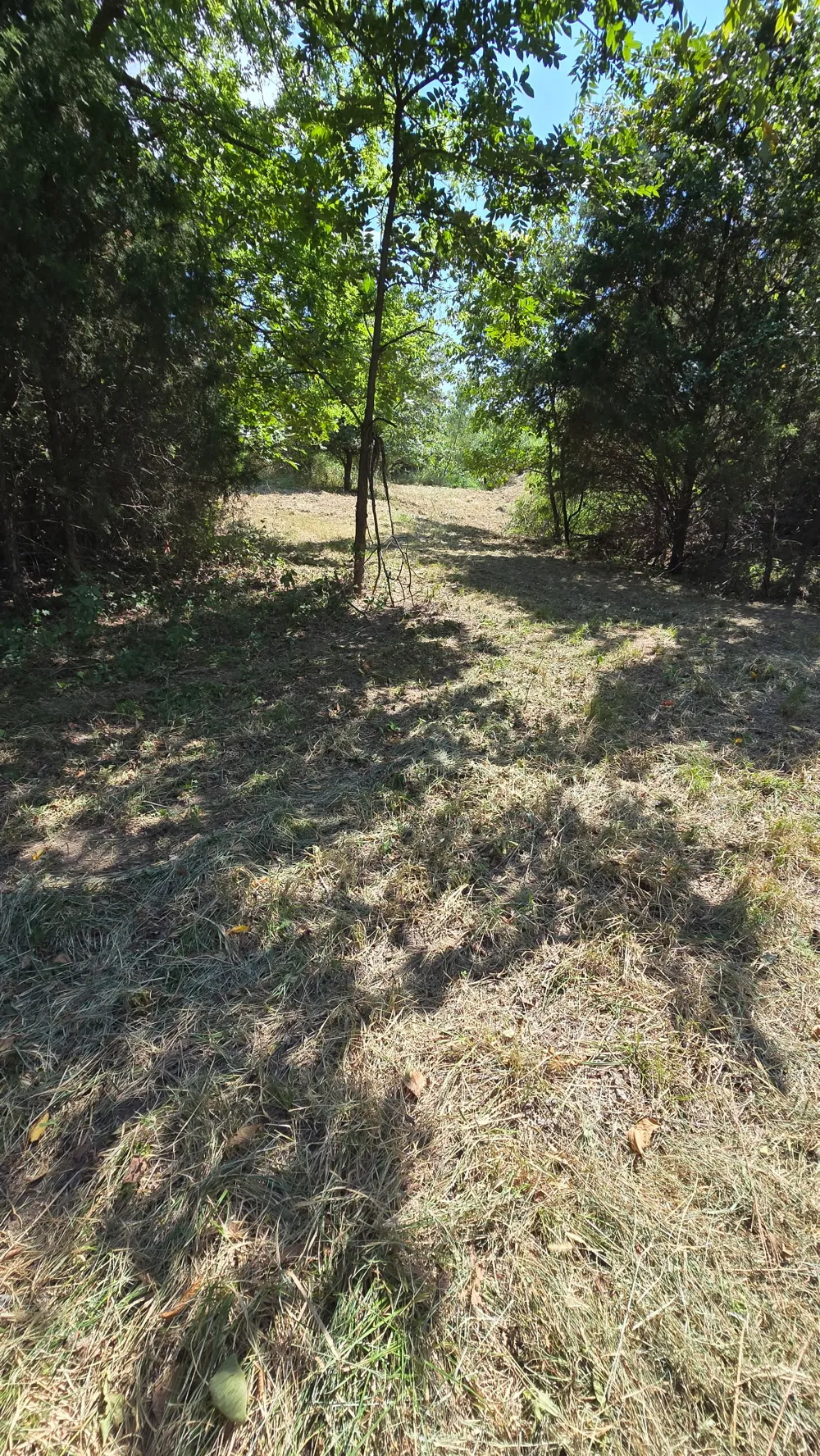 480 ROAD Claremore, OK 74017