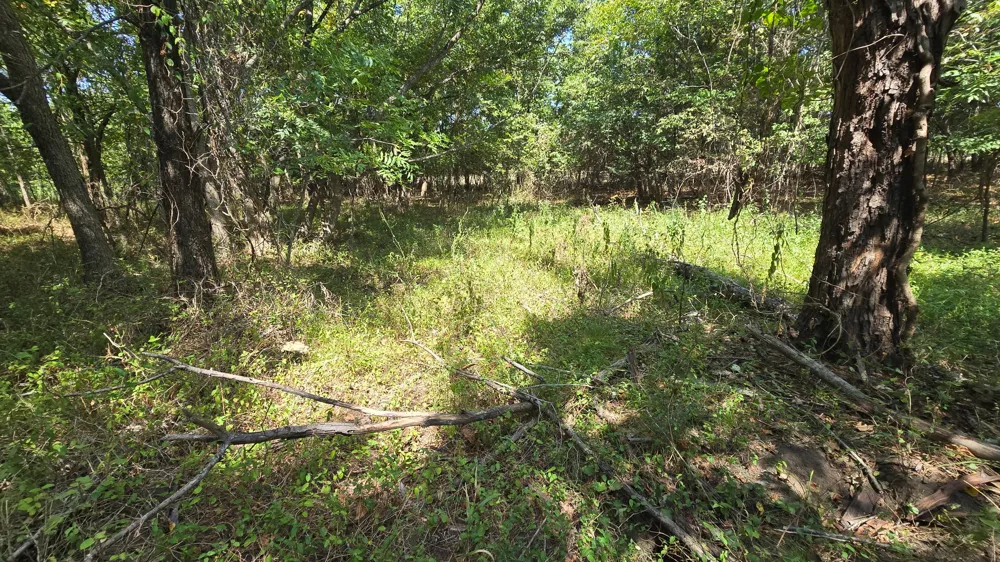 480 ROAD Claremore, OK 74017