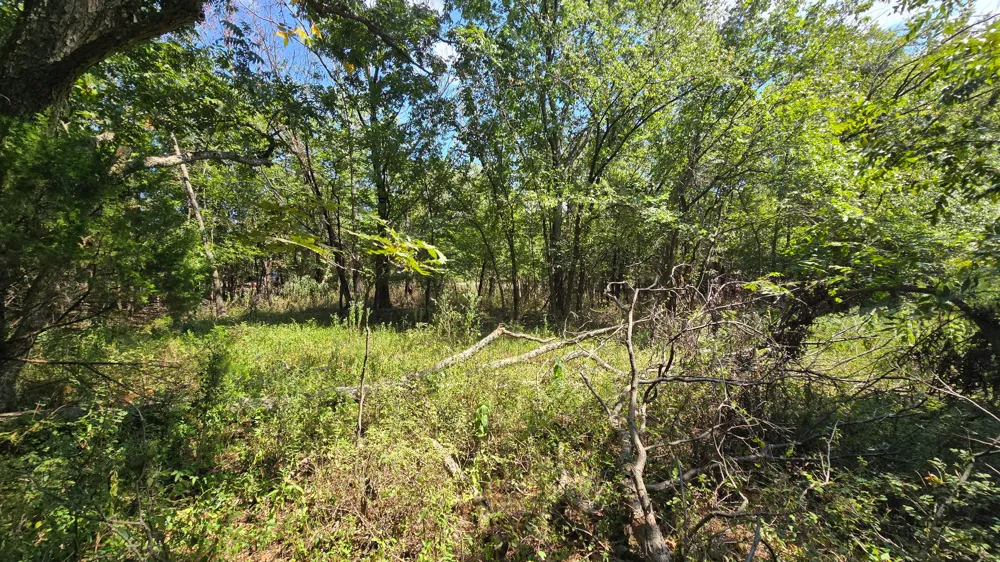 480 ROAD Claremore, OK 74017