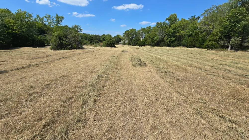 480 ROAD Claremore, OK 74017