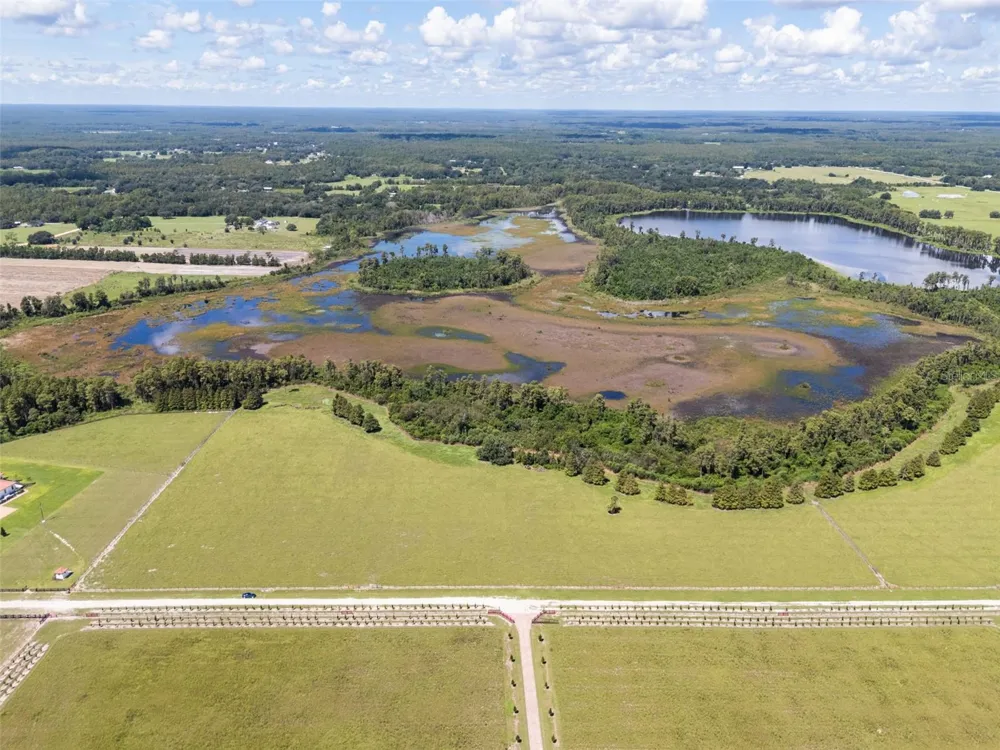 LAWS ROAD Clermont, FL 34711