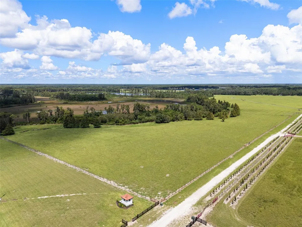 LAWS ROAD Clermont, FL 34711