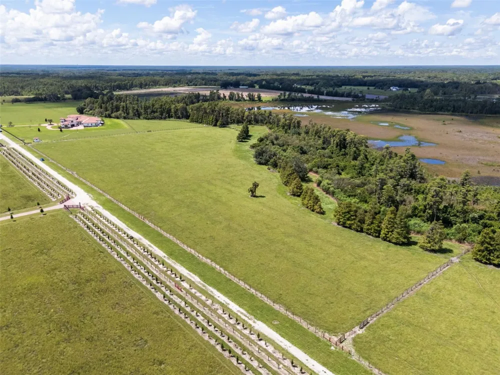 LAWS ROAD Clermont, FL 34711