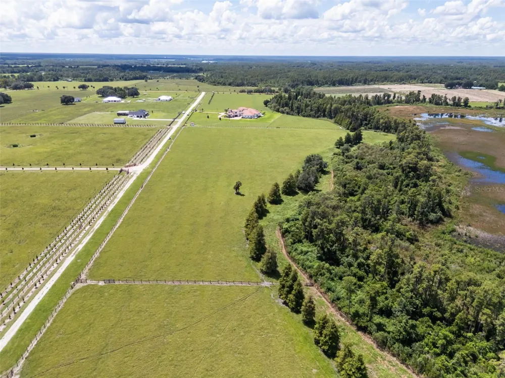 LAWS ROAD Clermont, FL 34711