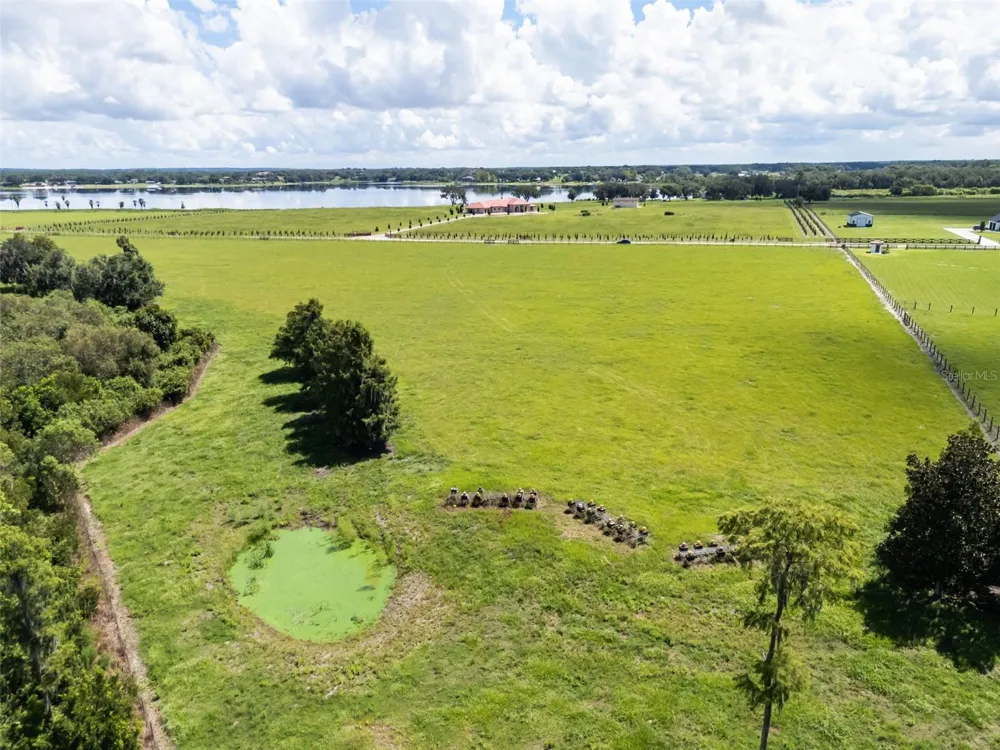 LAWS ROAD Clermont, FL 34711