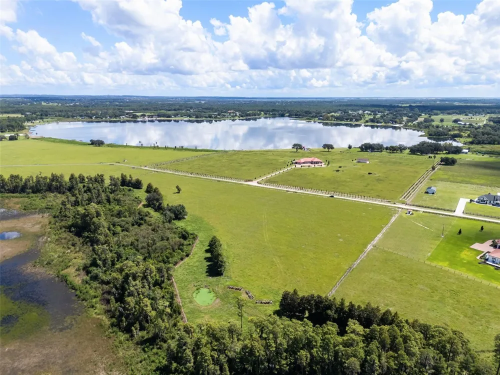 LAWS ROAD Clermont, FL 34711