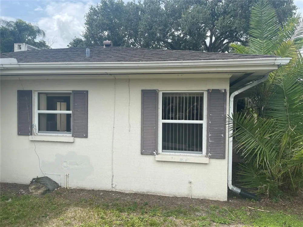 225 LAKE HOLLINGSWORTH DRIVE Lakeland, FL 33803