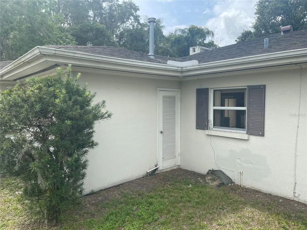 225 LAKE HOLLINGSWORTH DRIVE Lakeland, FL 33803