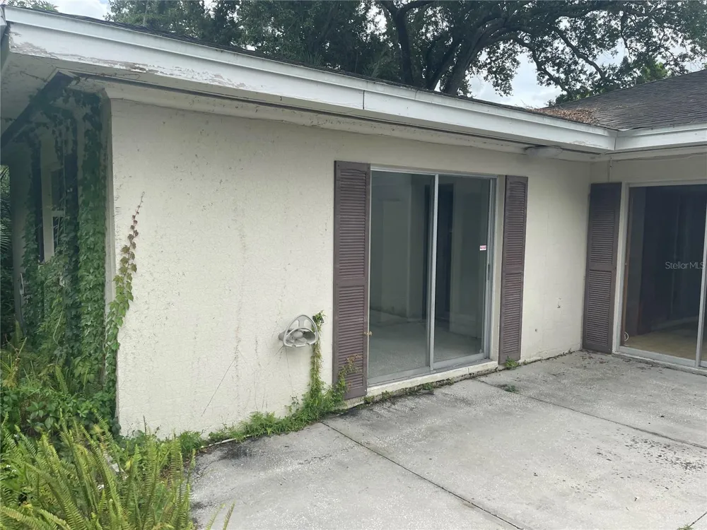225 LAKE HOLLINGSWORTH DRIVE Lakeland, FL 33803
