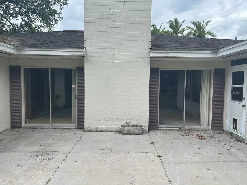 225 LAKE HOLLINGSWORTH DRIVE Lakeland, FL 33803
