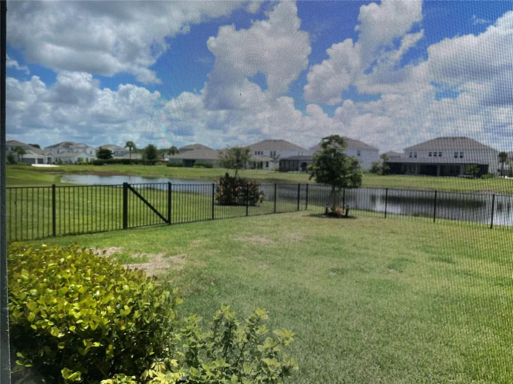 16545 STAR GRASS CIRCLE Bradenton, FL 34211