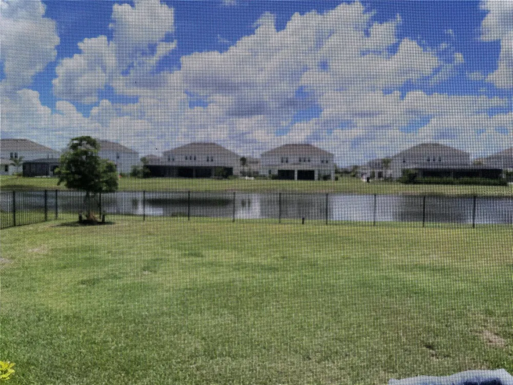 16545 STAR GRASS CIRCLE Bradenton, FL 34211