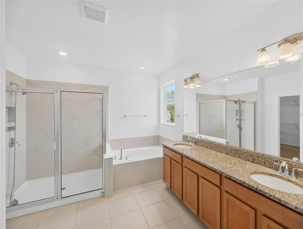 2556 LEYLAND CYPRESS LANE Sanford, FL 32773