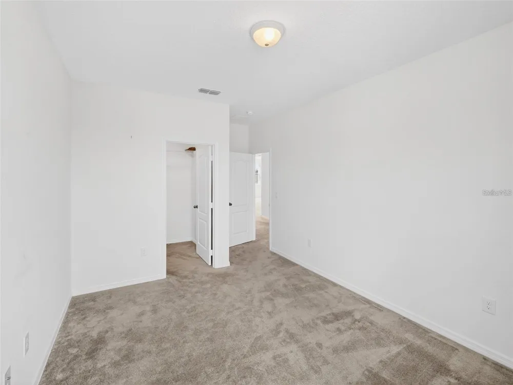 2556 LEYLAND CYPRESS LANE Sanford, FL 32773