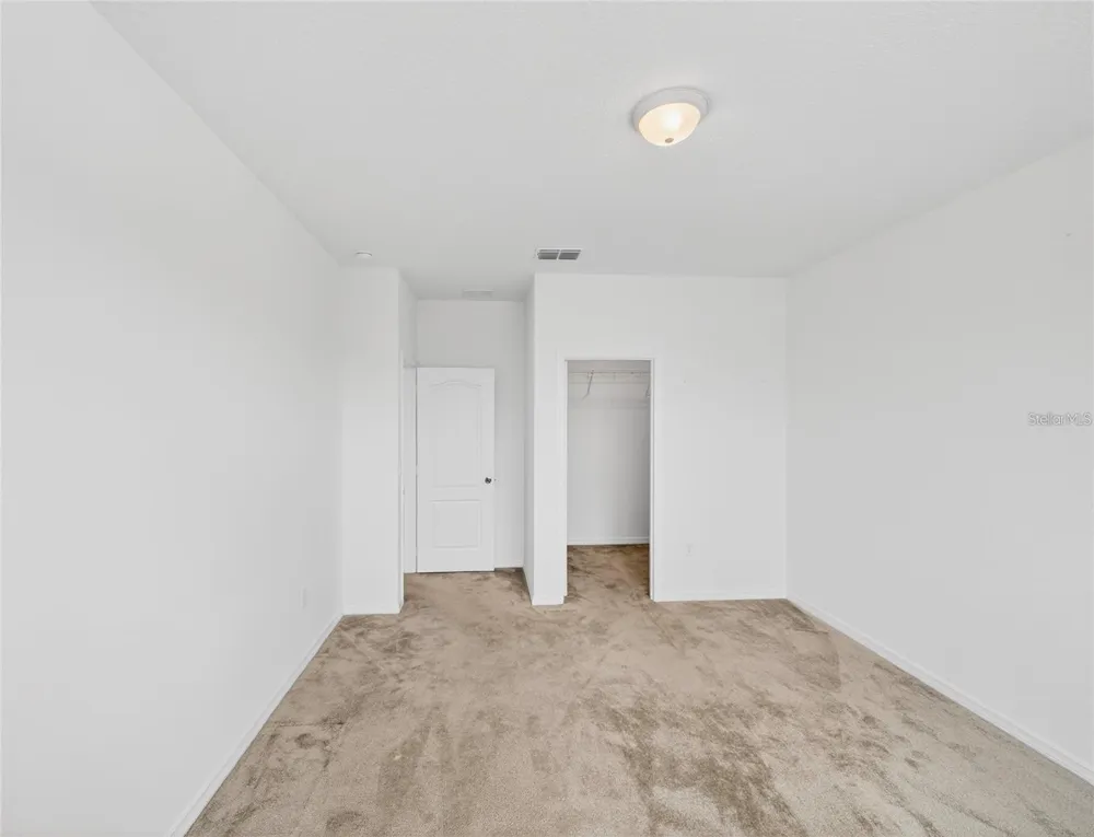 2556 LEYLAND CYPRESS LANE Sanford, FL 32773