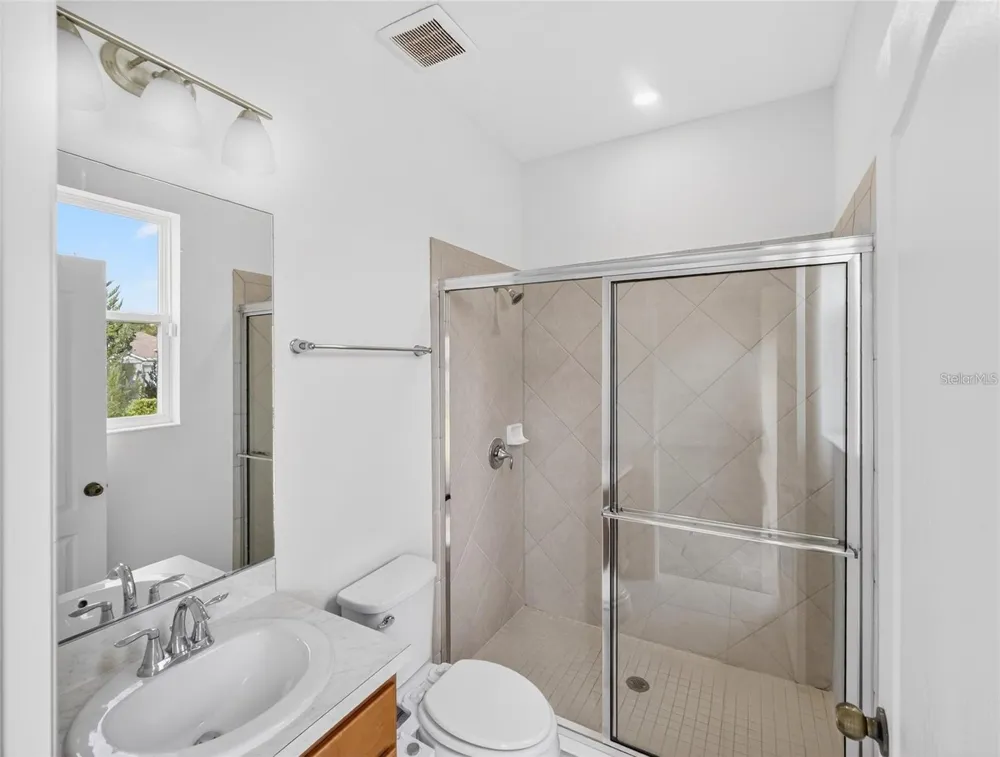 2556 LEYLAND CYPRESS LANE Sanford, FL 32773