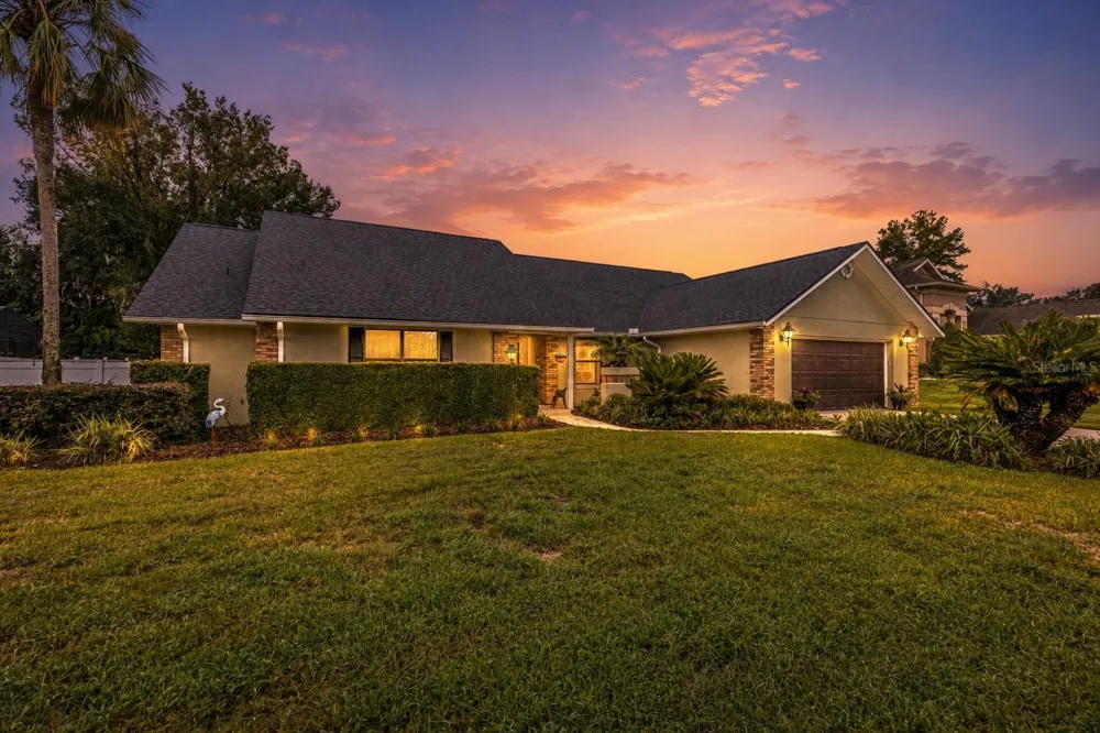 1020 SW 32ND LANE ocala, FL 34471