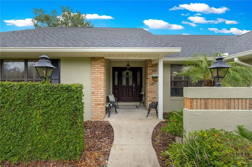 1020 SW 32ND LANE ocala, FL 34471