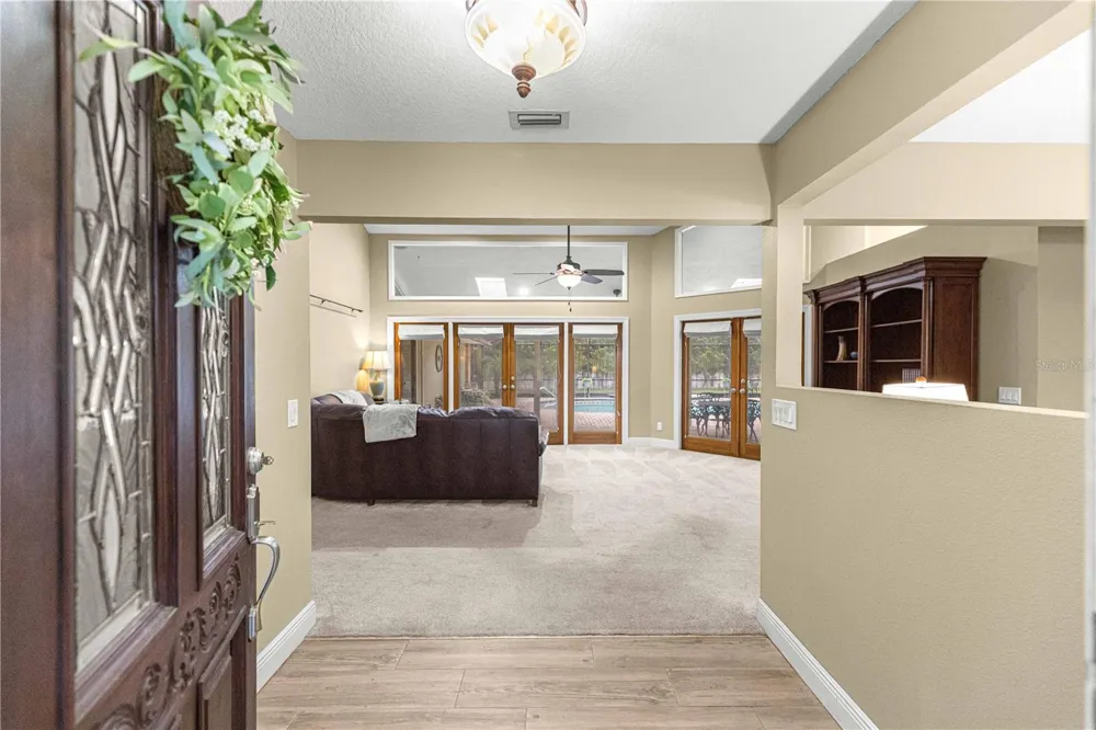 1020 SW 32ND LANE ocala, FL 34471