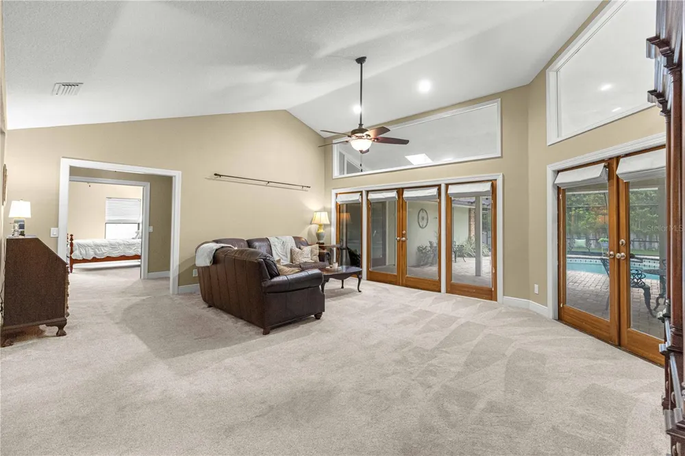 1020 SW 32ND LANE ocala, FL 34471